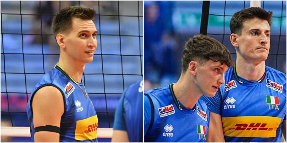 Italia eliminata agli Europei, la delusione di Romanò e Sanguinetti: "Che dispiacere"
