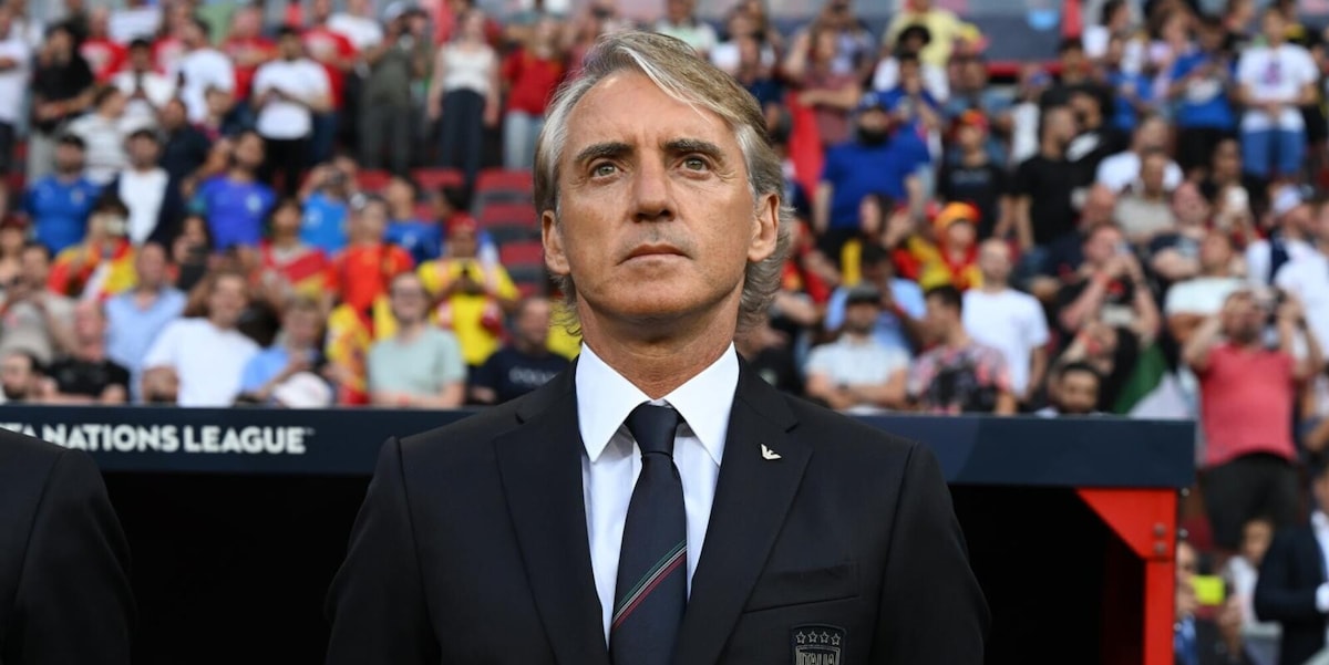 Nations League, quattro Over 2,5 tra oggi e domani: da Haaland a Italia-Belgio