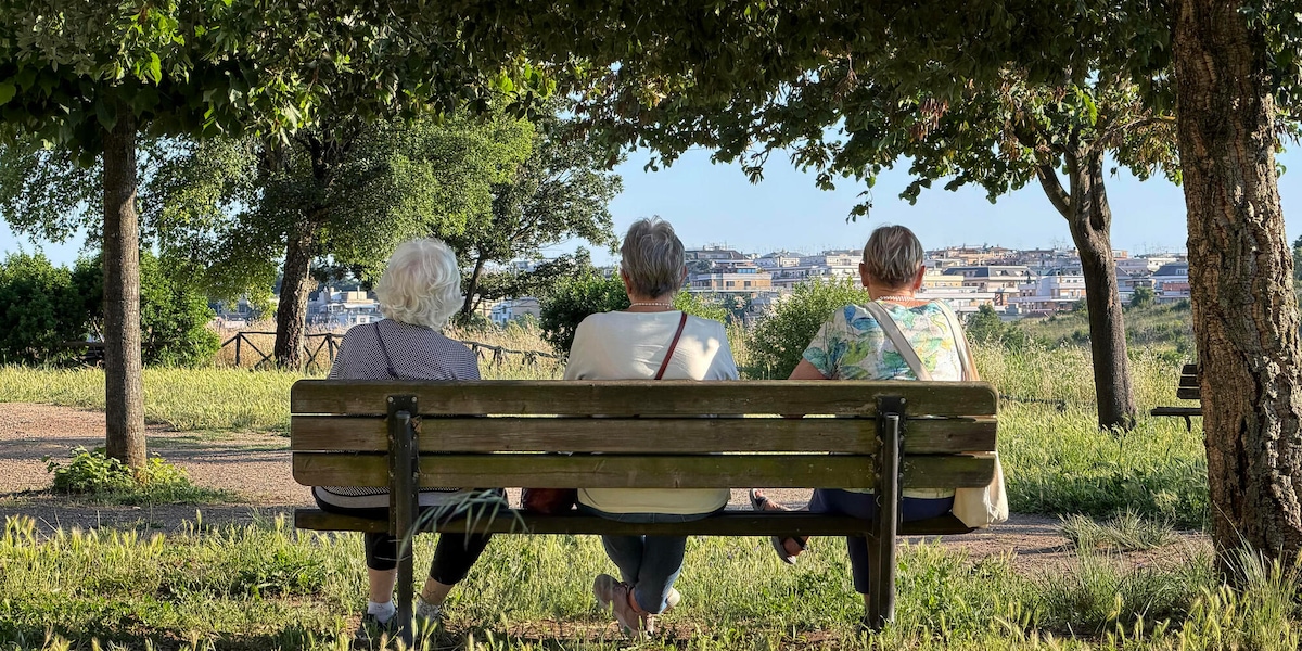 Quota 100 e altre flessibilità per il pensionamento sono costate 41,3 miliardi