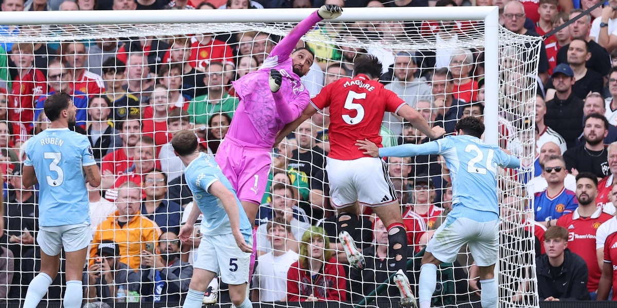 Calcio: azzurri; Donnarumma, 'da Zenica giorni durissimi ma dobbiamo ricominciare'