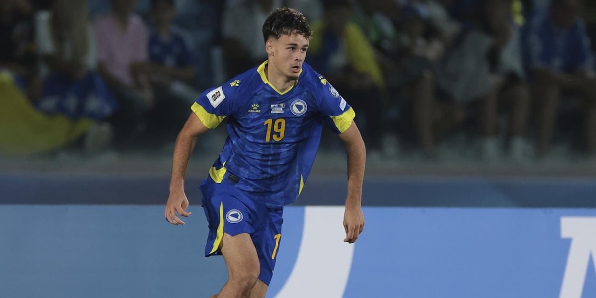 Dove vedere Polonia-Bosnia in tv? Sky o Dazn, orario