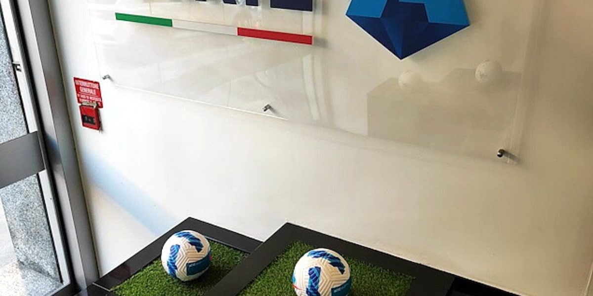 Serie A, ecco quando si giocherà il derby di Roma