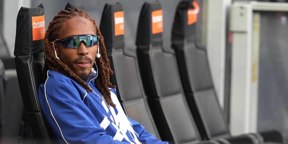 Spence accelera: ora l’Inter di Chivu ha un’arma in più