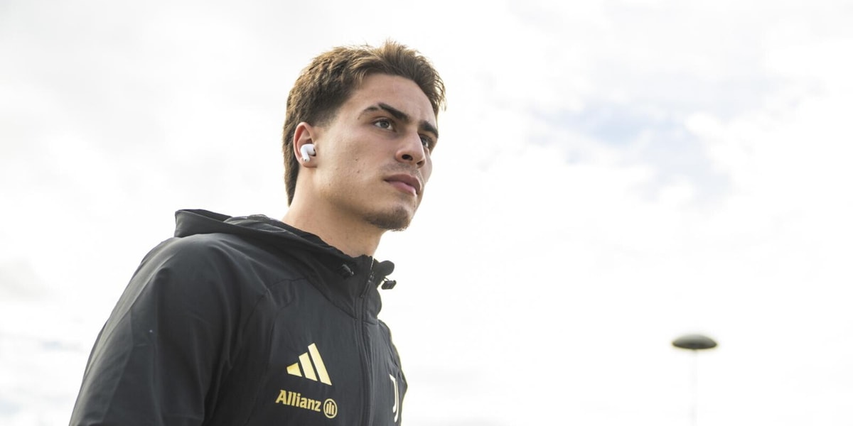 Yildiz, la Juve non vuole forzare: ecco quando potrà riaverlo 
