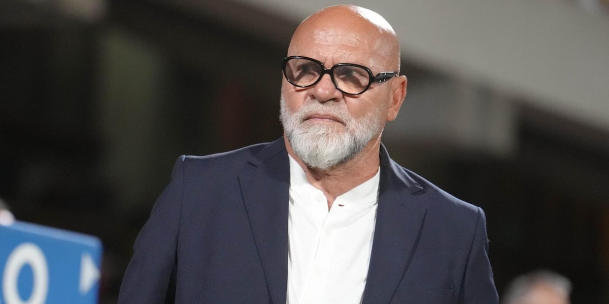 Dove vedere Crotone-Salernitana in tv? Sky o Dazn, orario