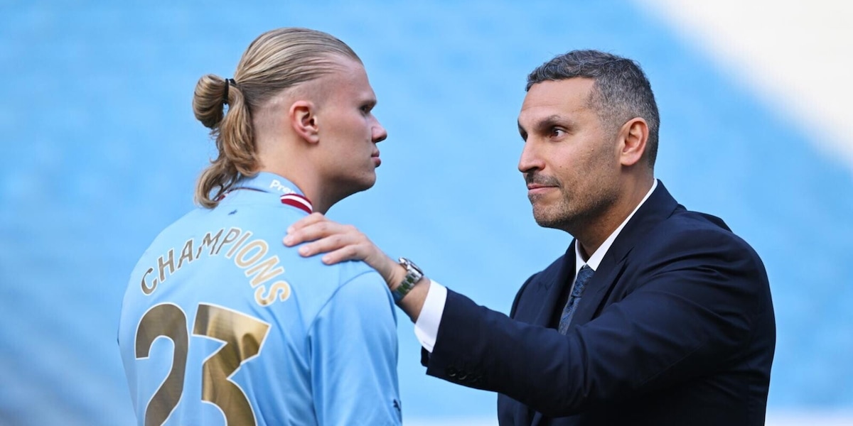 Caso Manchester City, la lettera del presidente: "Dimostreremo la nostra innocenza"
