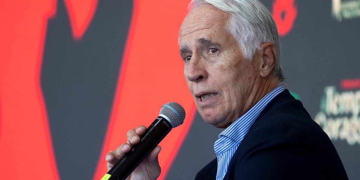 Figc sigla accordo con Socar, sarà partner delle nazionali fino al 2030