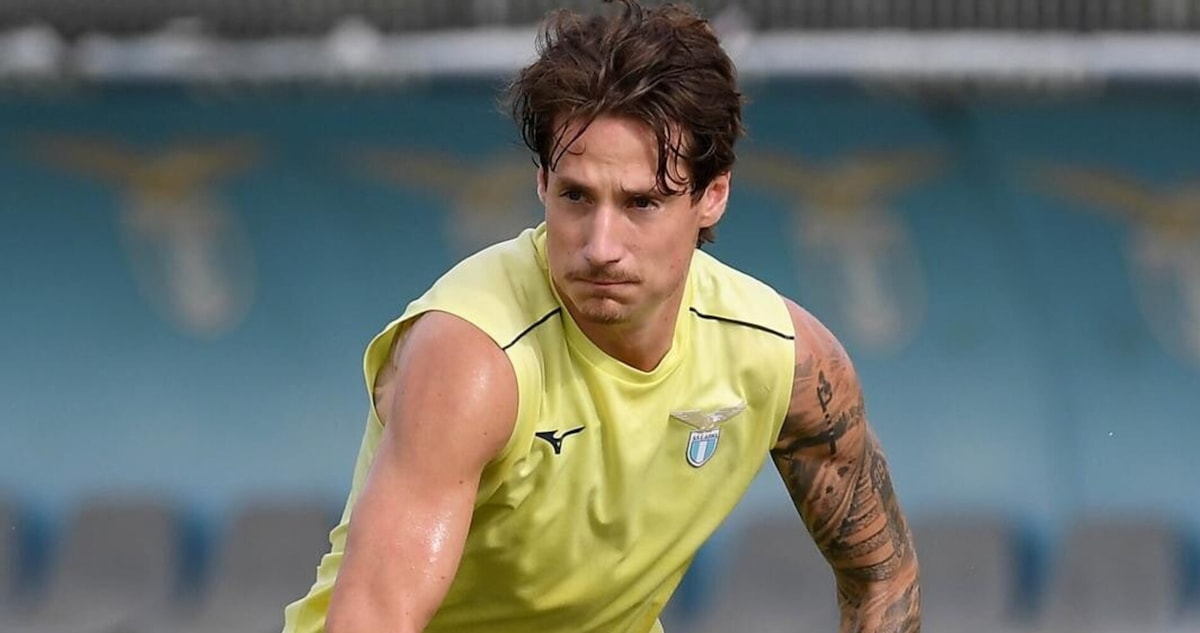La Lazio senza campionato sfida l'Arezzo: perché sono arrivate ottime indicazioni per Gattuso