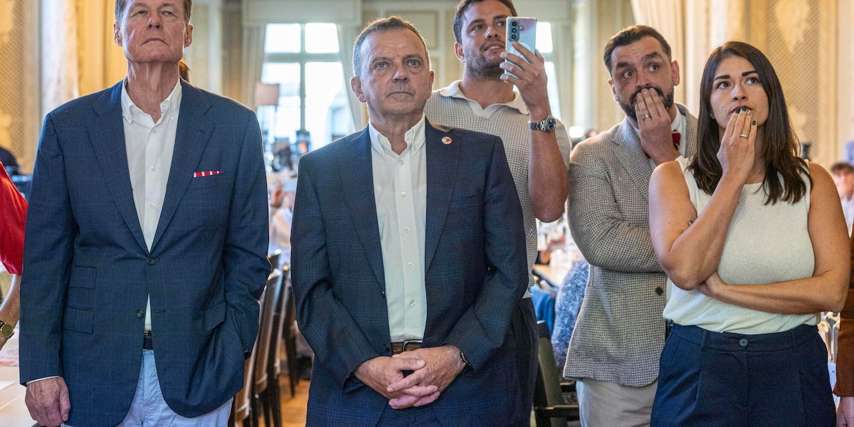 Svizzera, al referendum su una maggiore neutralità vince il No con il 70,2%