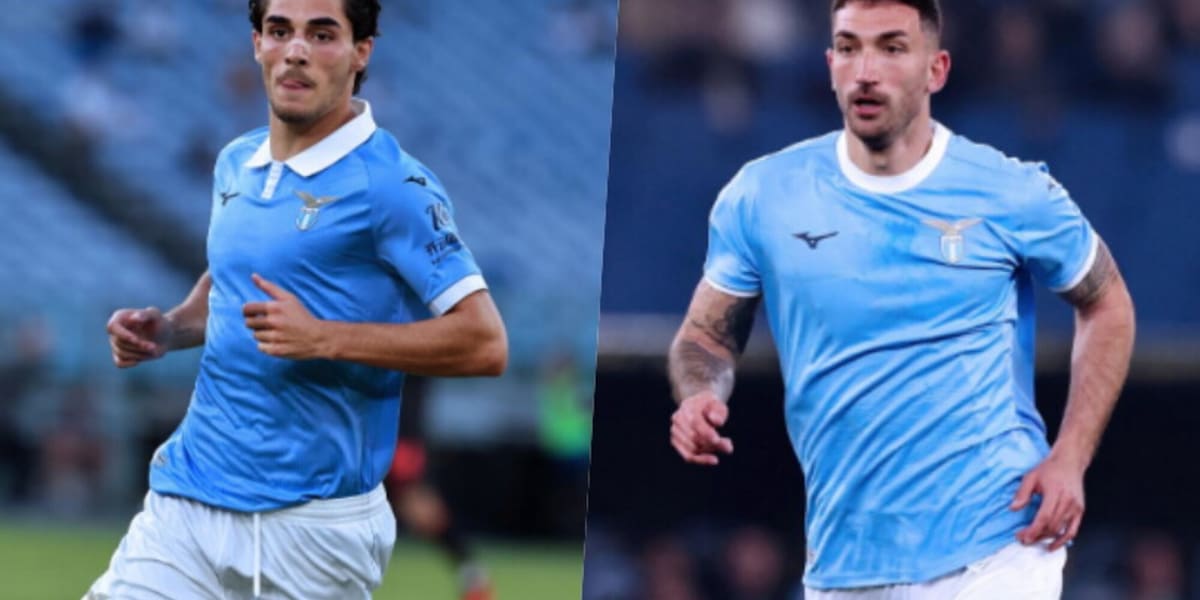 Lazio, il nodo delle scadenze 2027: chance Cancellieri, Cataldi da valutare