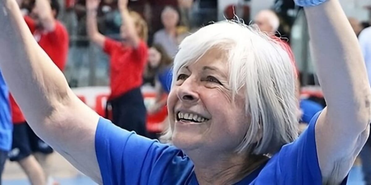 A Corigliano Rossano il 1° Memorial Simonetta Avalle