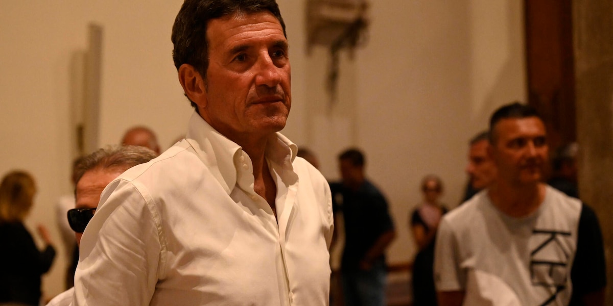 Calcio: Giovanni Galli nuovo capo delegazione dell'Under 18 azzurra