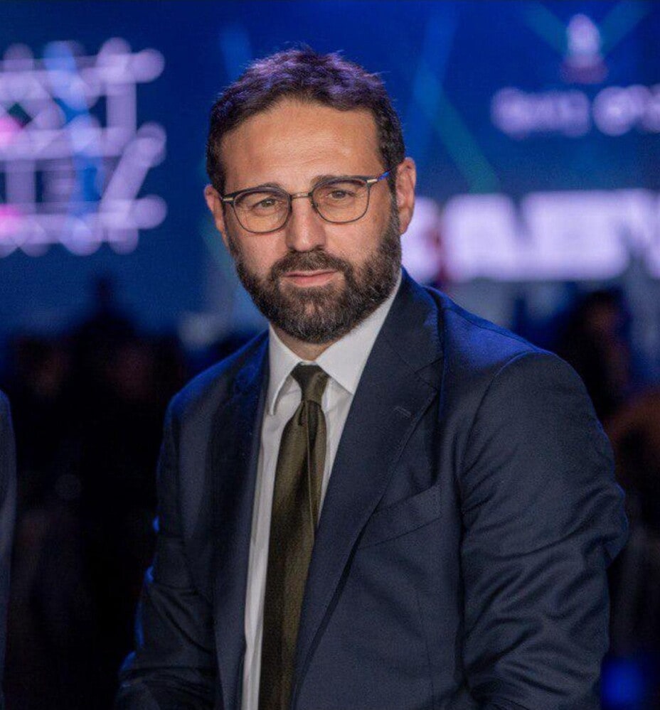 De Bellis nuovo direttore responsabile de Il Sole 24 Ore, di Radio 24 e Radiocor