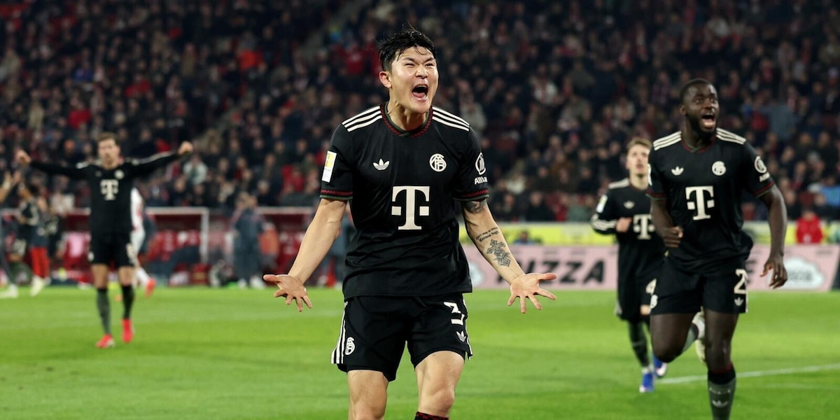 Milan alla finestra per Kim: l'ex Napoli per sistemare i problemi in difesa