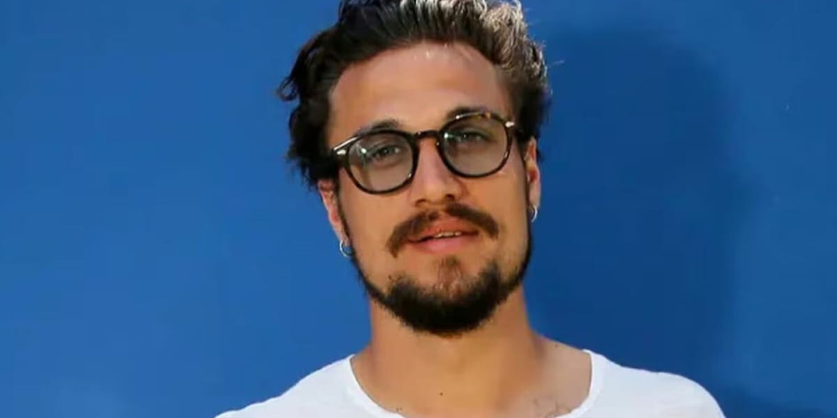 Come sta Osvaldo, l’annuncio del fratello dopo ore di paura