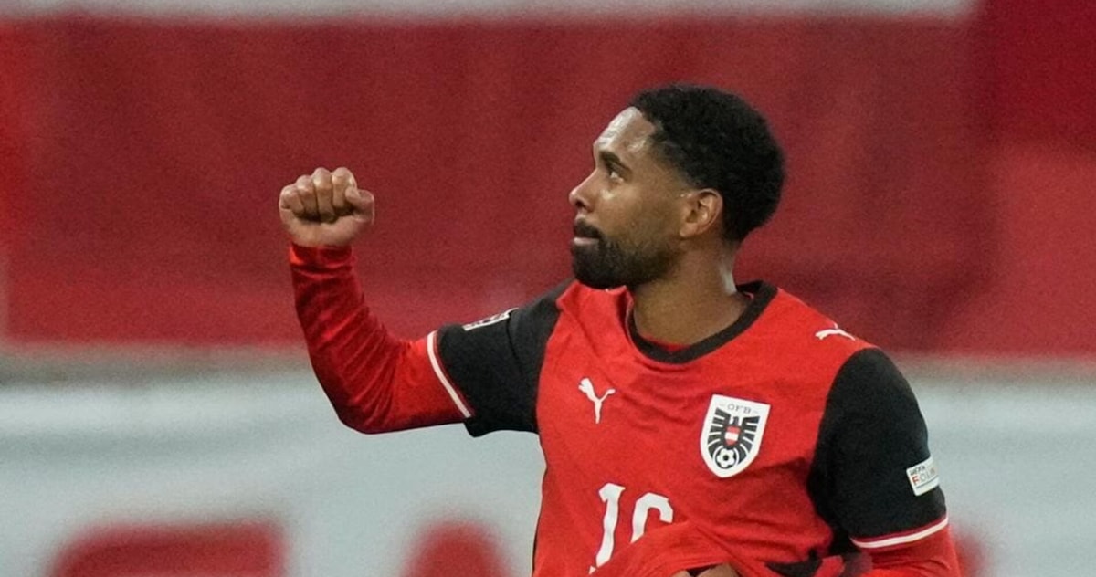 Pronostici Nations League, Irlanda a segno contro l'Austria? Le quote