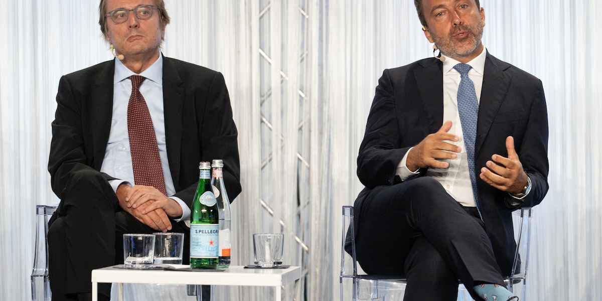 Bancomat e altri player lanciano Enp per interoperabilità pagamenti in Ue