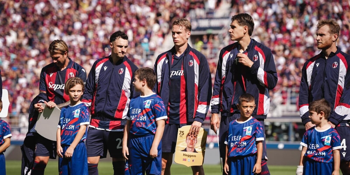 Bologna, ecco il nuovo stadio. Presentato il progetto da 300 milioni: "Sarà pronto per Euro 2032"