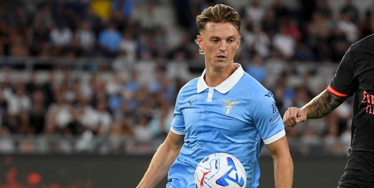 L’infortunio di Gudmundsson è un caso: come sta davvero e quanto può pesare la sua assenza per la Lazio