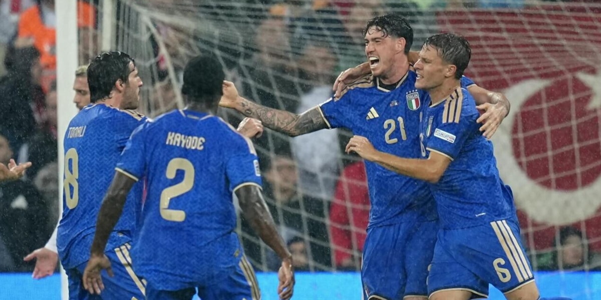 Francia e Italia, prezzi a confronto: un francese costa come due azzurri