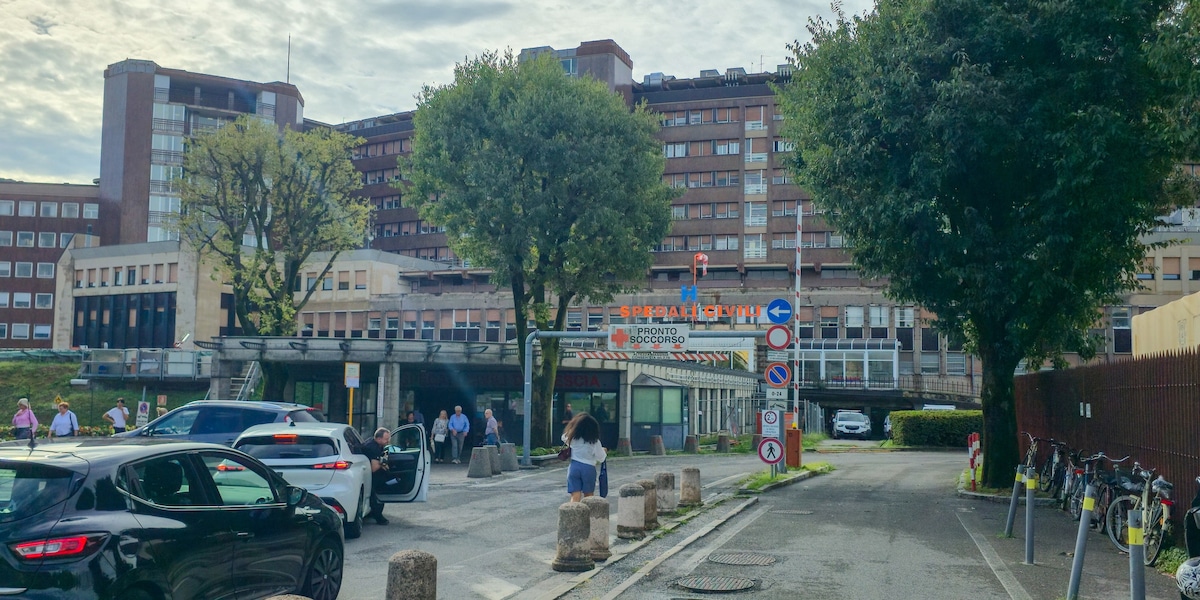 In Gazzetta aggiornamento Livelli assistenza, 800 fra nuovi servizi e cure