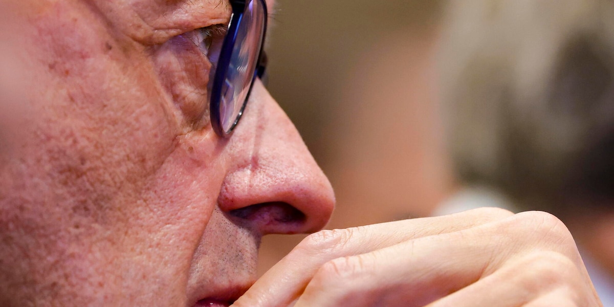 Merz, 'siamo pronti a reagire a nuovi attacchi come a Lipsia'