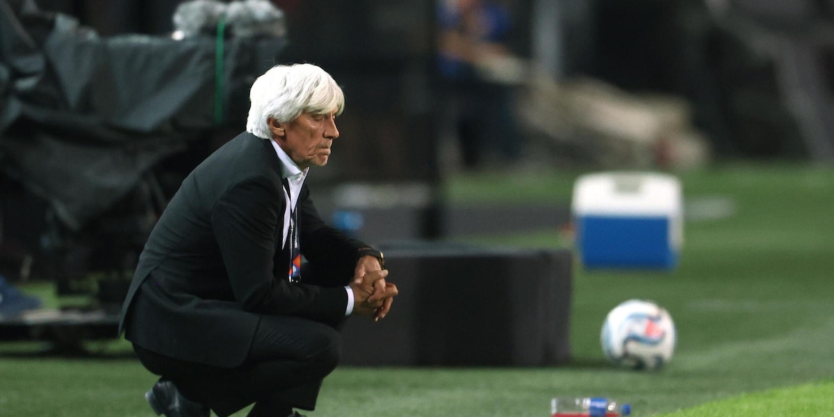Nations League: prima vittoria per Klopp con la Germania
