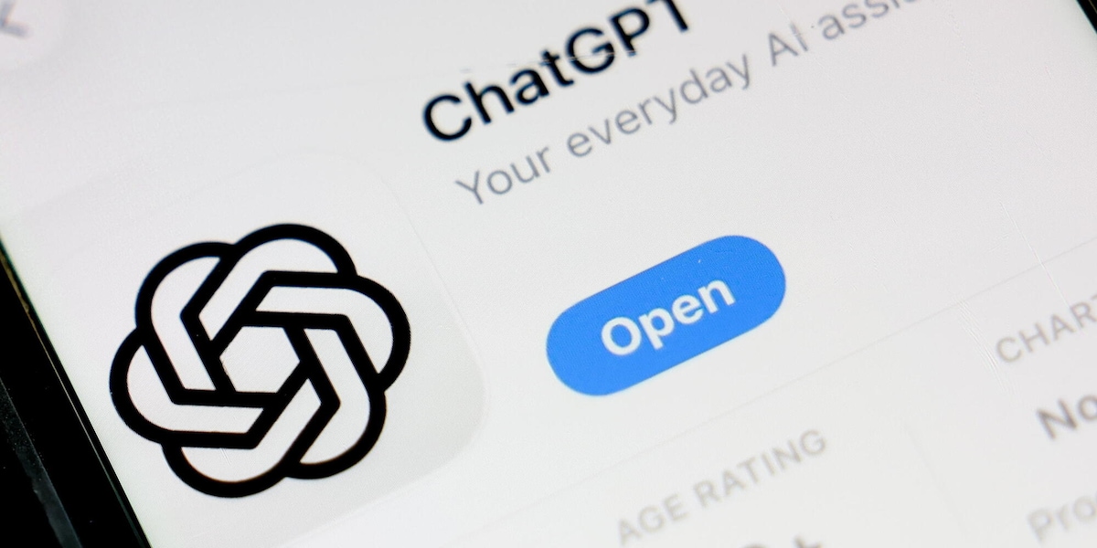 OpenAI licenzia tre ricercatori per gestione impropria di informazioni sensibili