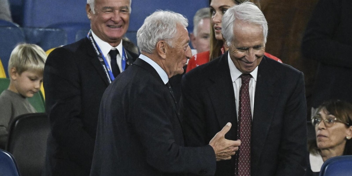 Retroscena Malagò, siamo alla resa dei conti: il Coni deciso a commissariare la Figc
