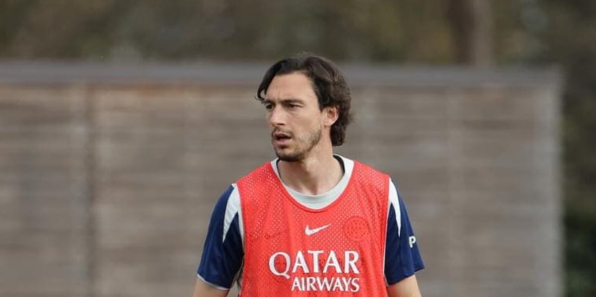 Darmian al Bologna, questione di ore: c’è l’accordo. Cosa manca per la firma