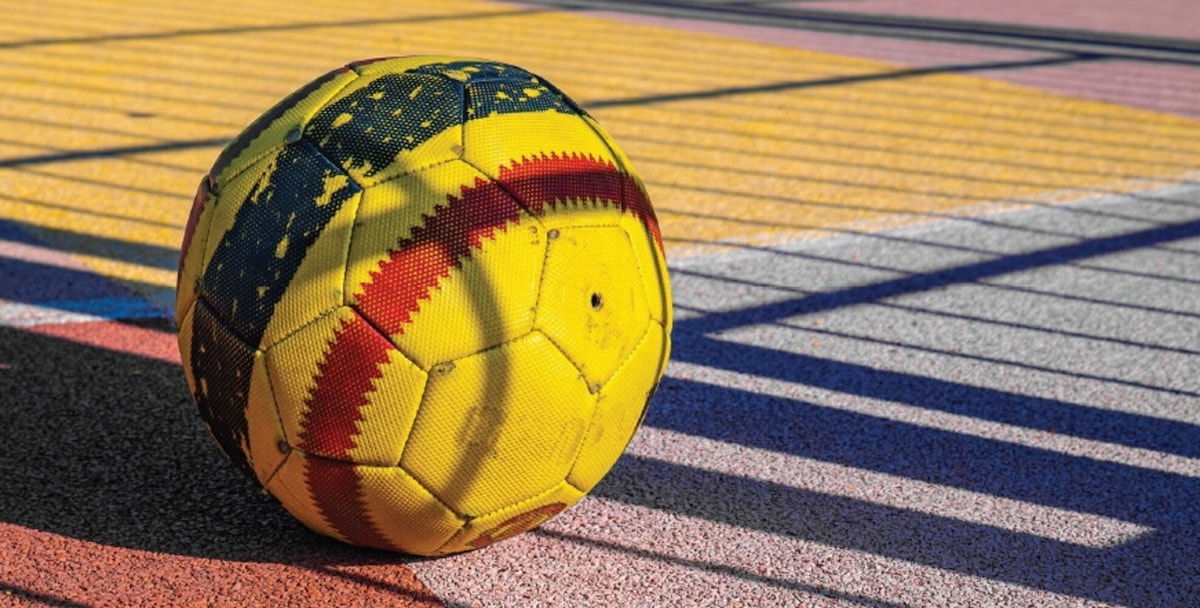 Impiantistica sportiva: la Regione Lazio accelera
