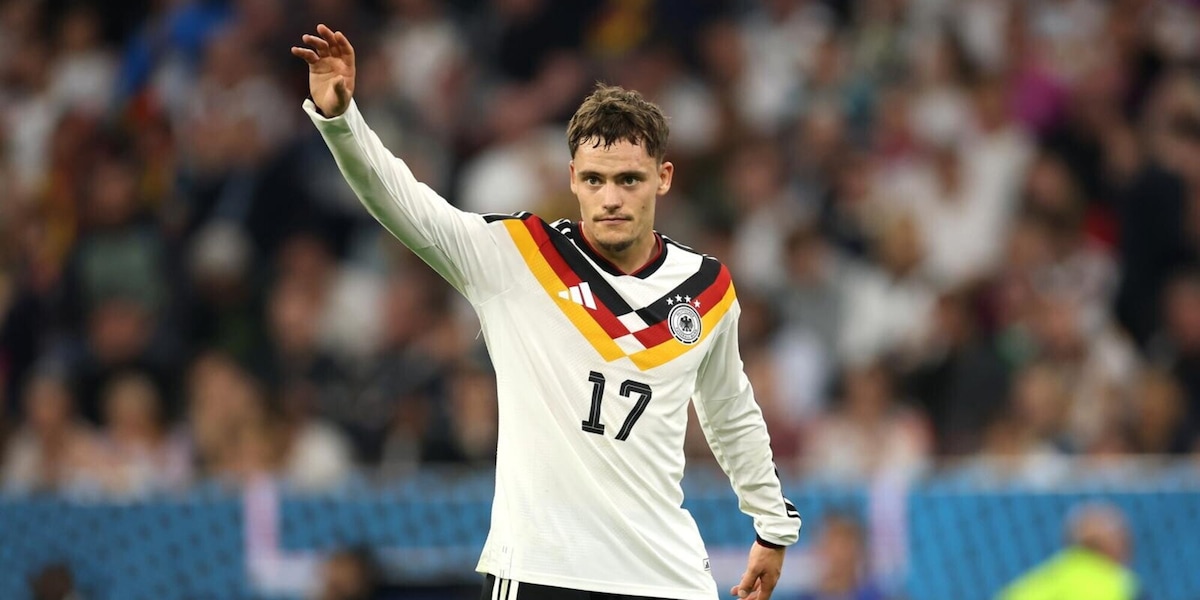 Grecia-Germania, il pronostico: Klopp cerca il blitz nell'inferno di Salonicco