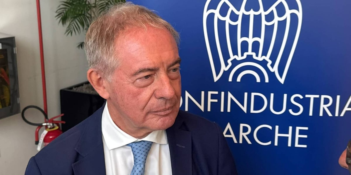 Urso, 'il 50% dei distributori ha applicato il price cap'