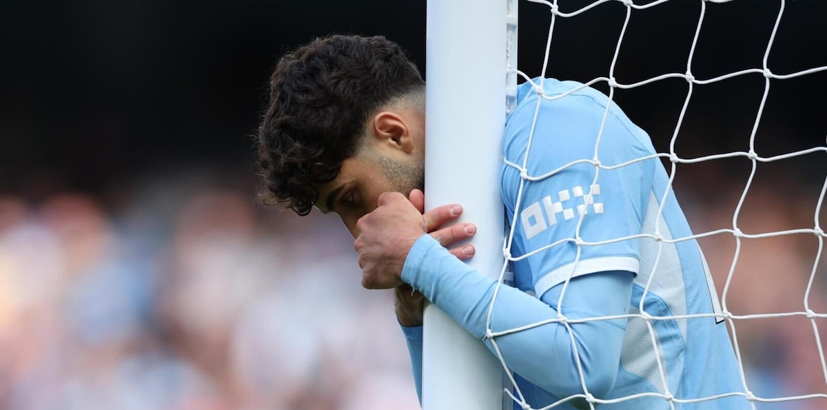 Il Manchester City ha presentato ricorso: "Siamo innocenti, abbiamo prove inconfutabili"