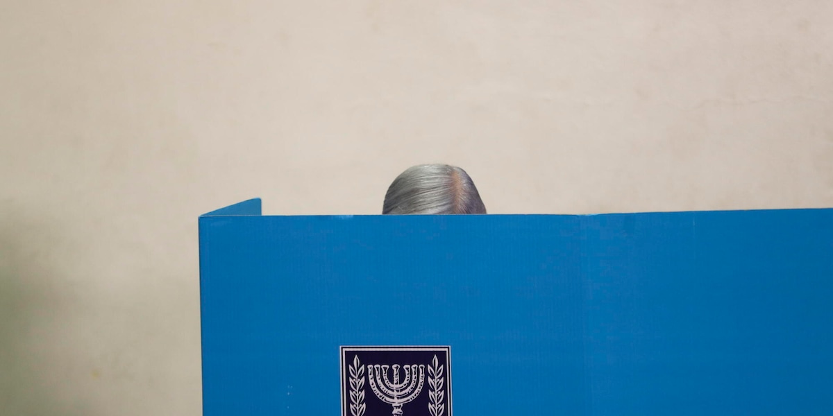 Israele, Corte annuncia che i partiti arabi possono prendere parte alle elezioni