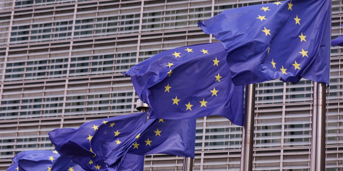 Ue agli Usa, 'respingiamo qualsiasi divieto sul gasolio'