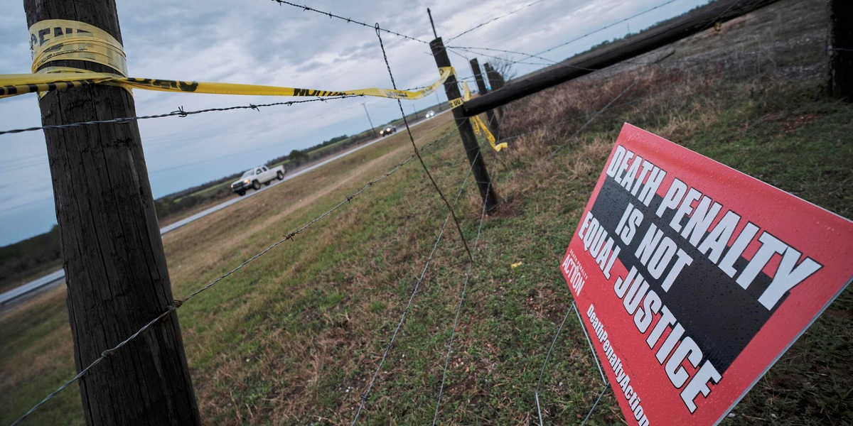 Caso Christa, crescono in Usa voci contro pena morte, soprattutto tra giovani
