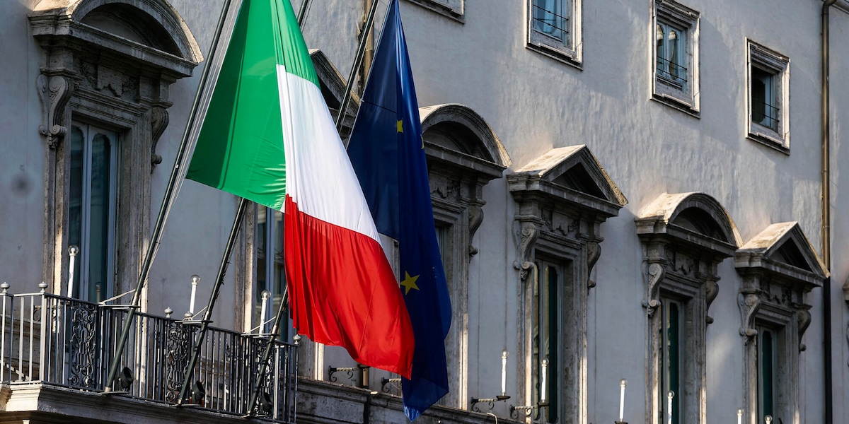 Da scostamento misure sull'energia per famiglie, studenti, imprese, Pa