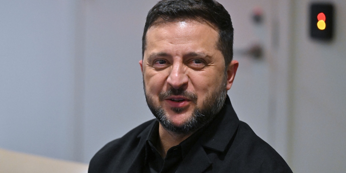 L'Ucraina avrà bisogno fino a 70 miliardi extra nel 2027 per la guerra