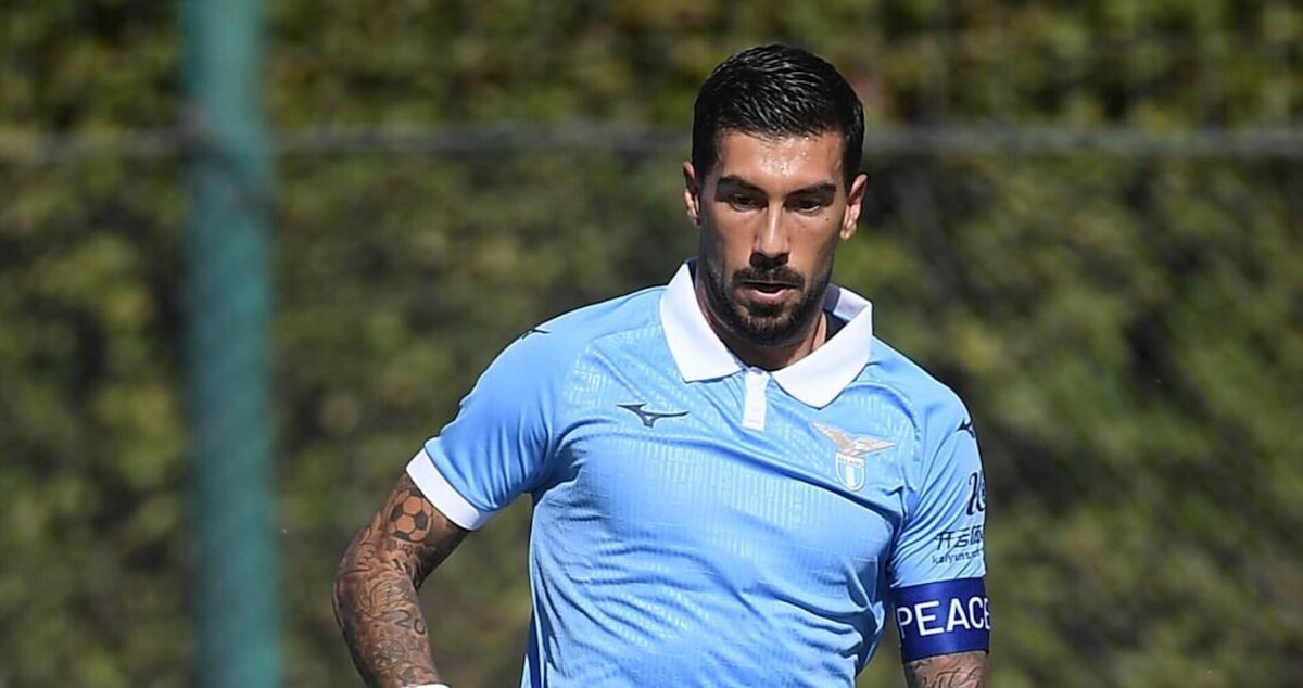 LIVE Lazio-Juve Stabia: Noslin e Zaccagni per il 2-2