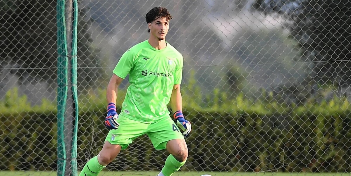 LIVE Lazio-Juve Stabia: Pinamonti sbaglia il rigore e Sana Fernandes segna il 3-2