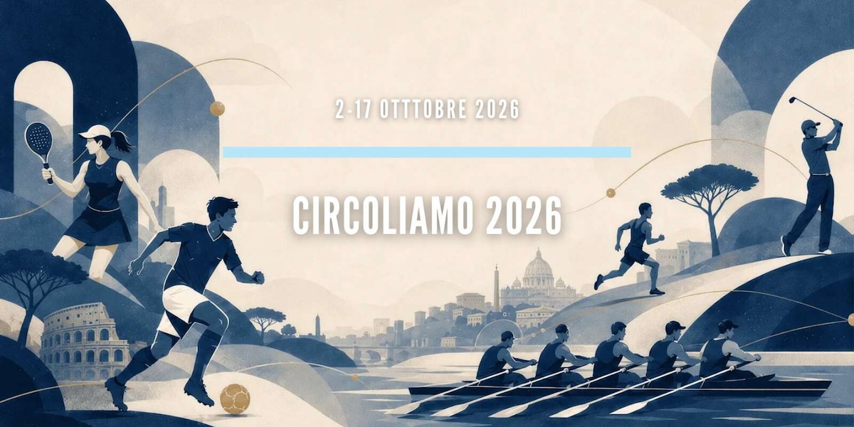 Metti in Circolo i valori
