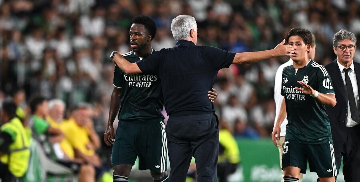 Roma, il debutto casalingo in Champions è "Special": all'Olimpico arriva il Real Madrid di Mourinho