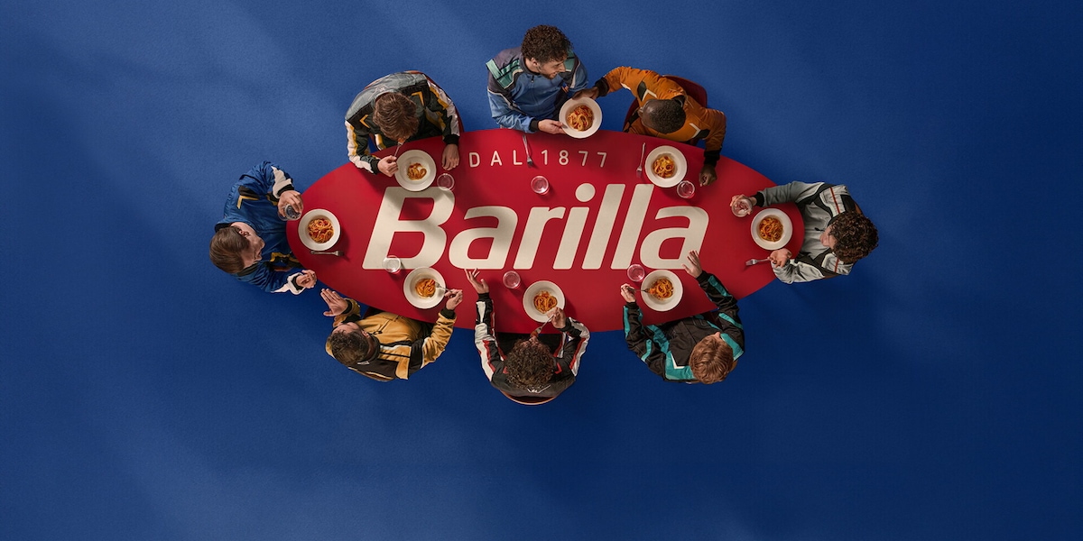 Barilla vince la class action relativa all’etichetta ingannevole “Il marchio n. 1 in Italia”