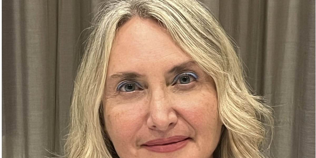 Femminicidio: riconoscere la violenza prima che diventi irreversibile
