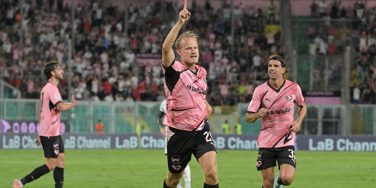 Capocannoniere Serie B, ecco chi è favorito secondo i bookmaker