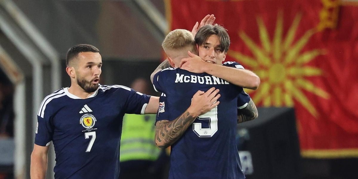 Nations League, difese protagoniste nella terzina di oggi: quota che supera il x4!