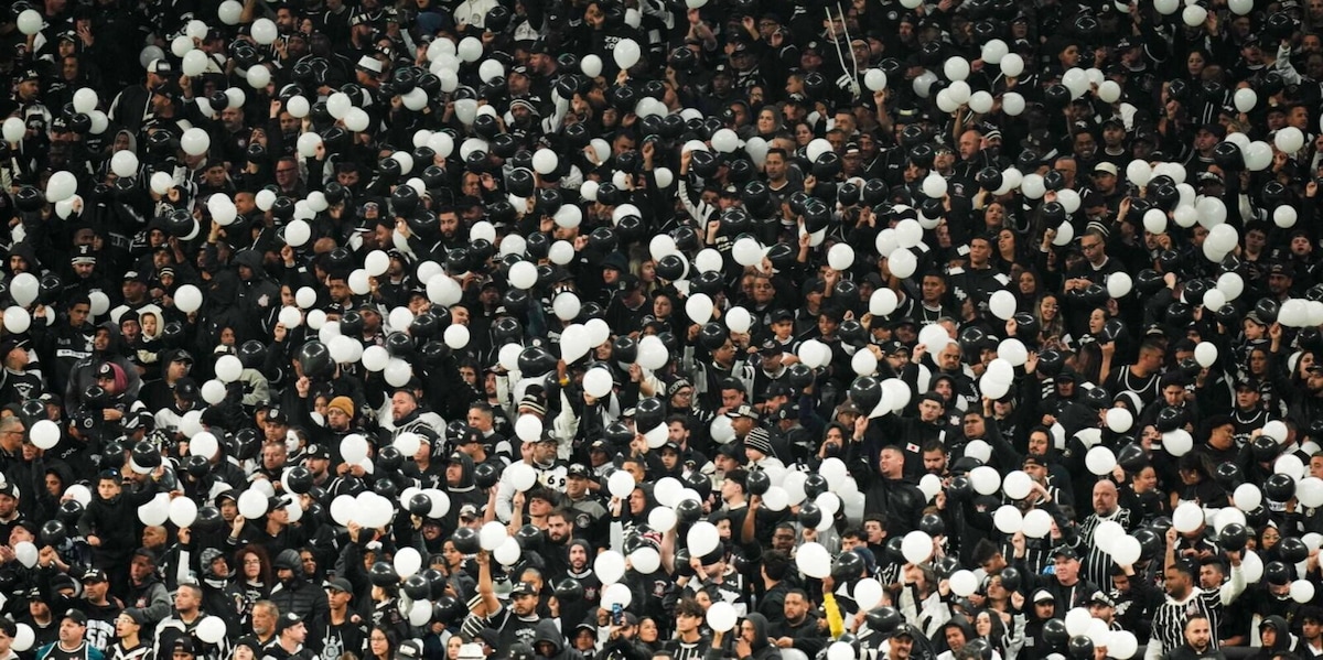 Pronostico Internacional-Corinthians, una sfida tra nobili decadute