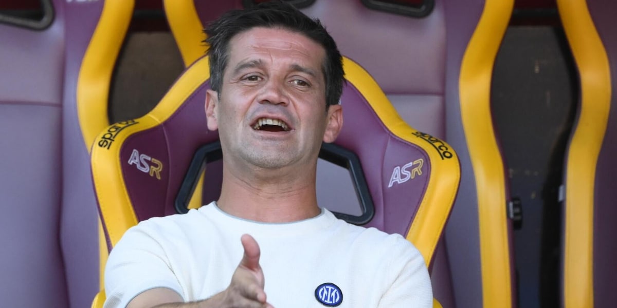Pronostico Inter-Parma, gioco aperto (anche) sui legni colpiti