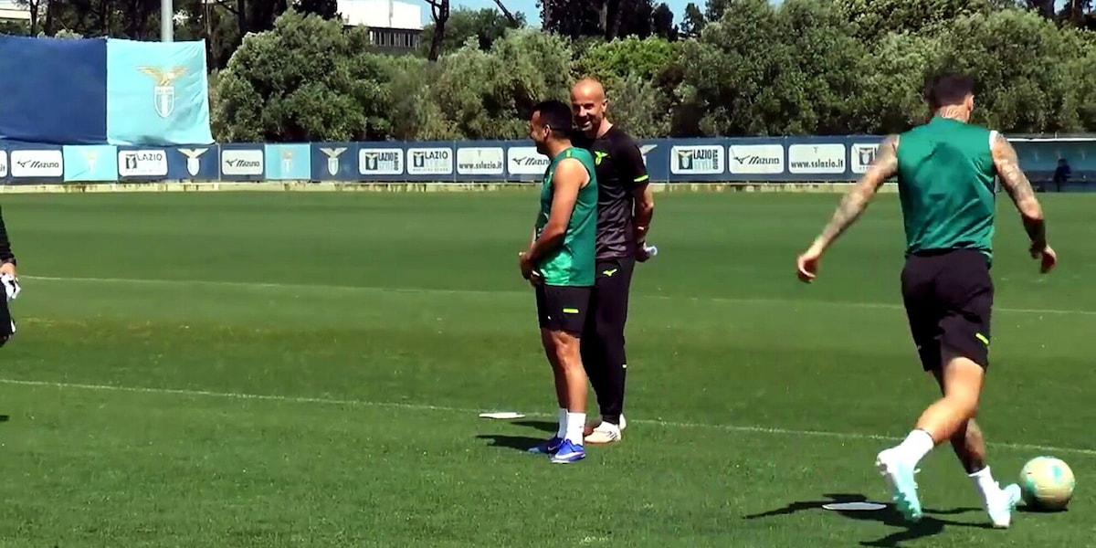 Pedro, addio al calcio: "Ho realizzato il mio sogno"